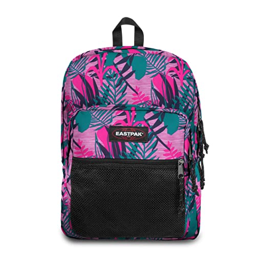 SAC DOS PINNACLE 38L BRIZE ROSE