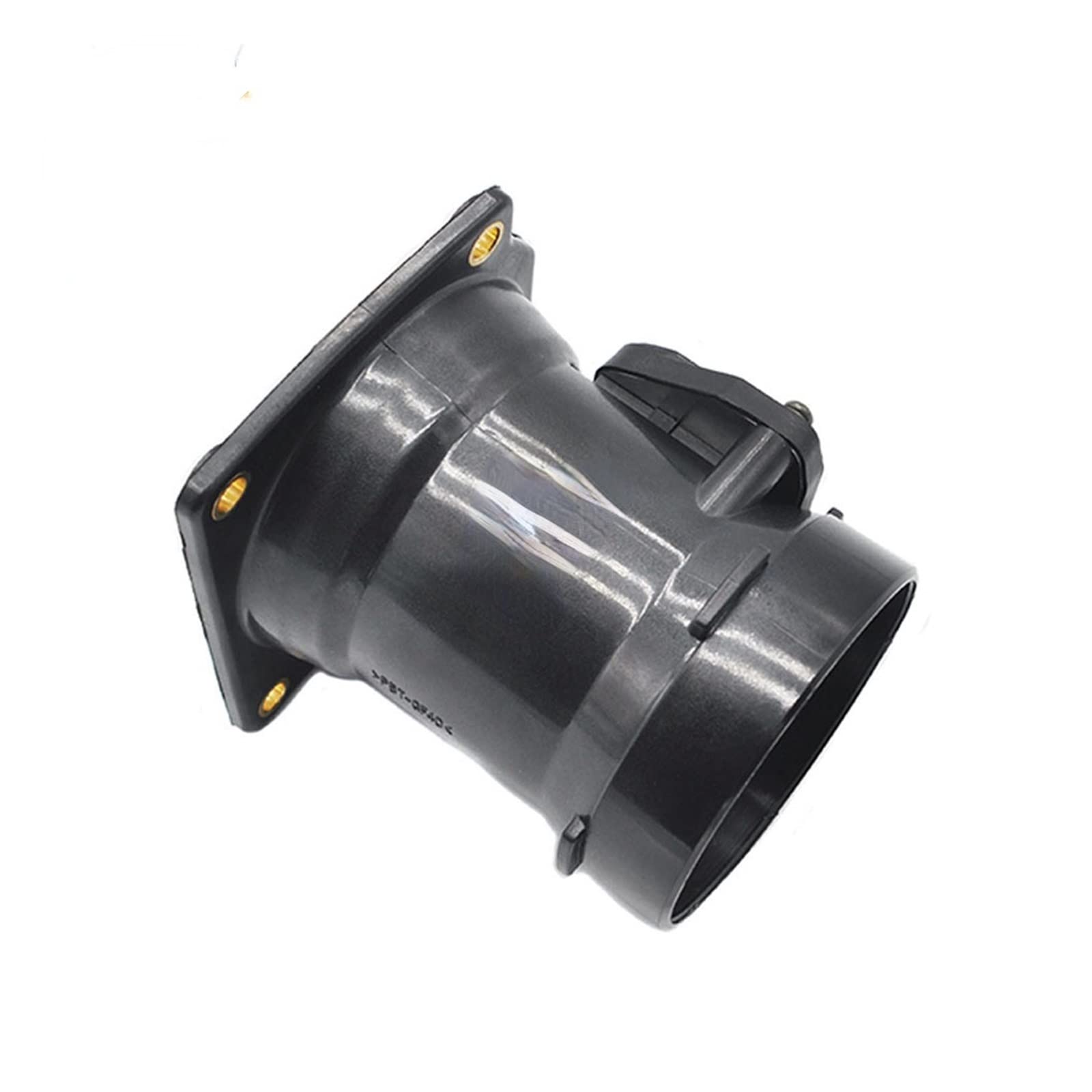 Presión Mapa Sensor Sensor De Flujo De Aire Masivo Para A4 A6 A8 Para P&as&sat Seat Alhambra Cordoba Ibiza Toledo 078133471c 078133471cx Afh70-08c Afh7008c