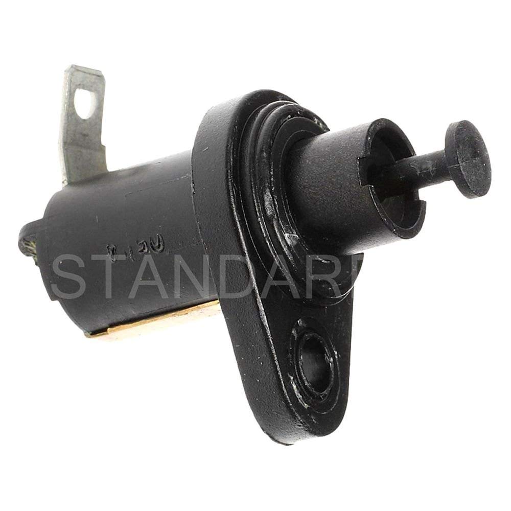 Standard Motor Products DS-859 Courtesy Lamp Switch