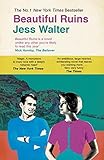 Beautiful Ruins by Jess Walter (2013-05-30)