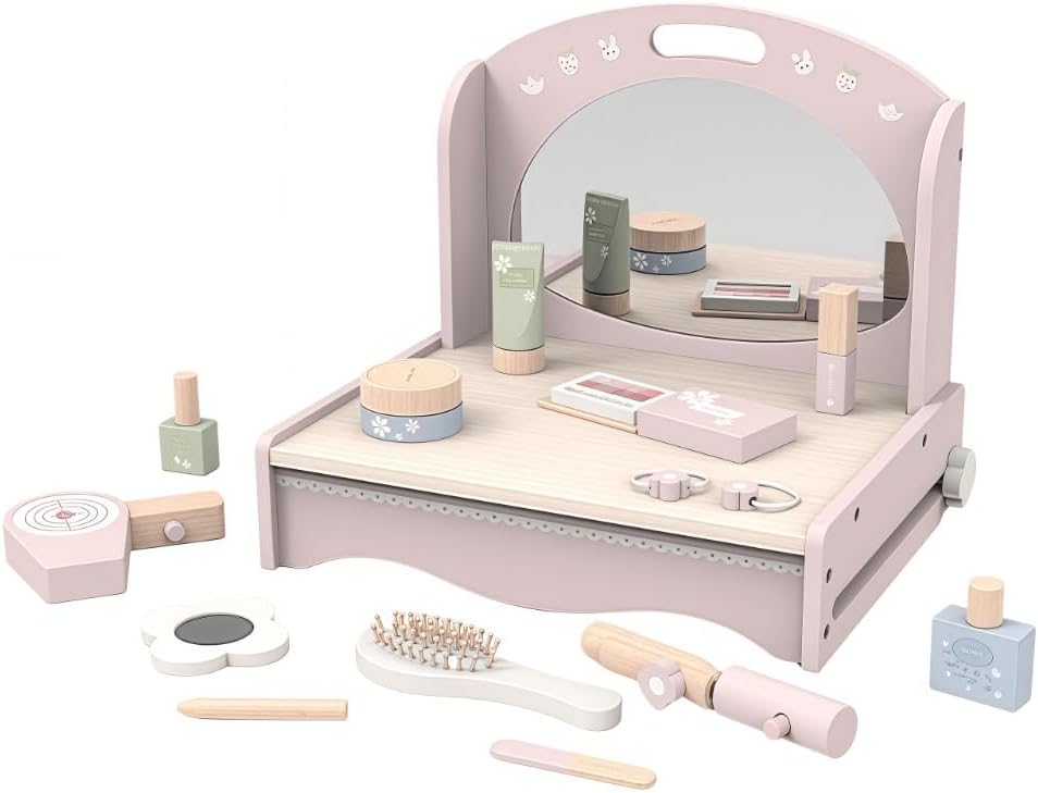 レア✨チャーミーキティ バニティケース 2005 レア ピンク ラメ 平成