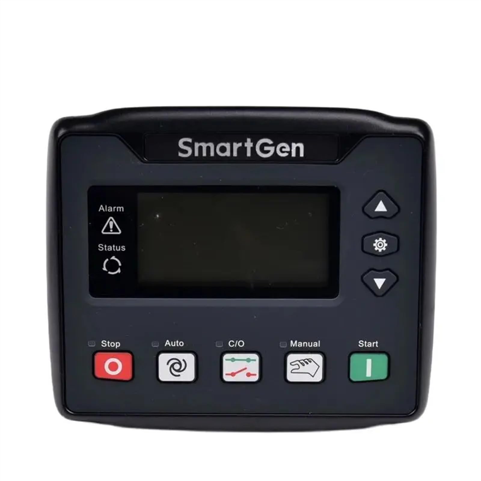 PWANUIGTE Controller HGM420N Generator Control Module Board HGM420