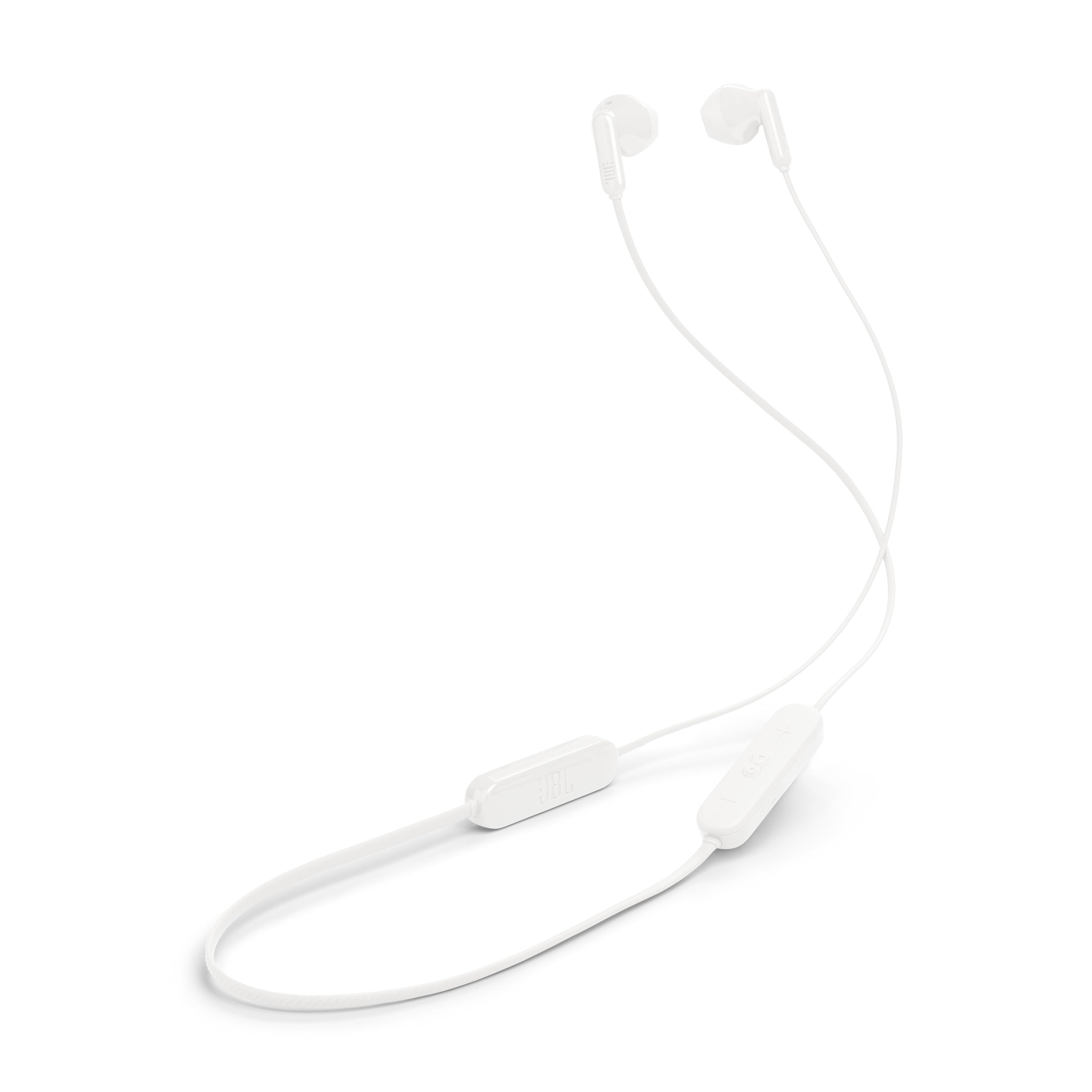 【Amazon.co.jp 限定 】JBL TUNE235BT /ネックバンド型…