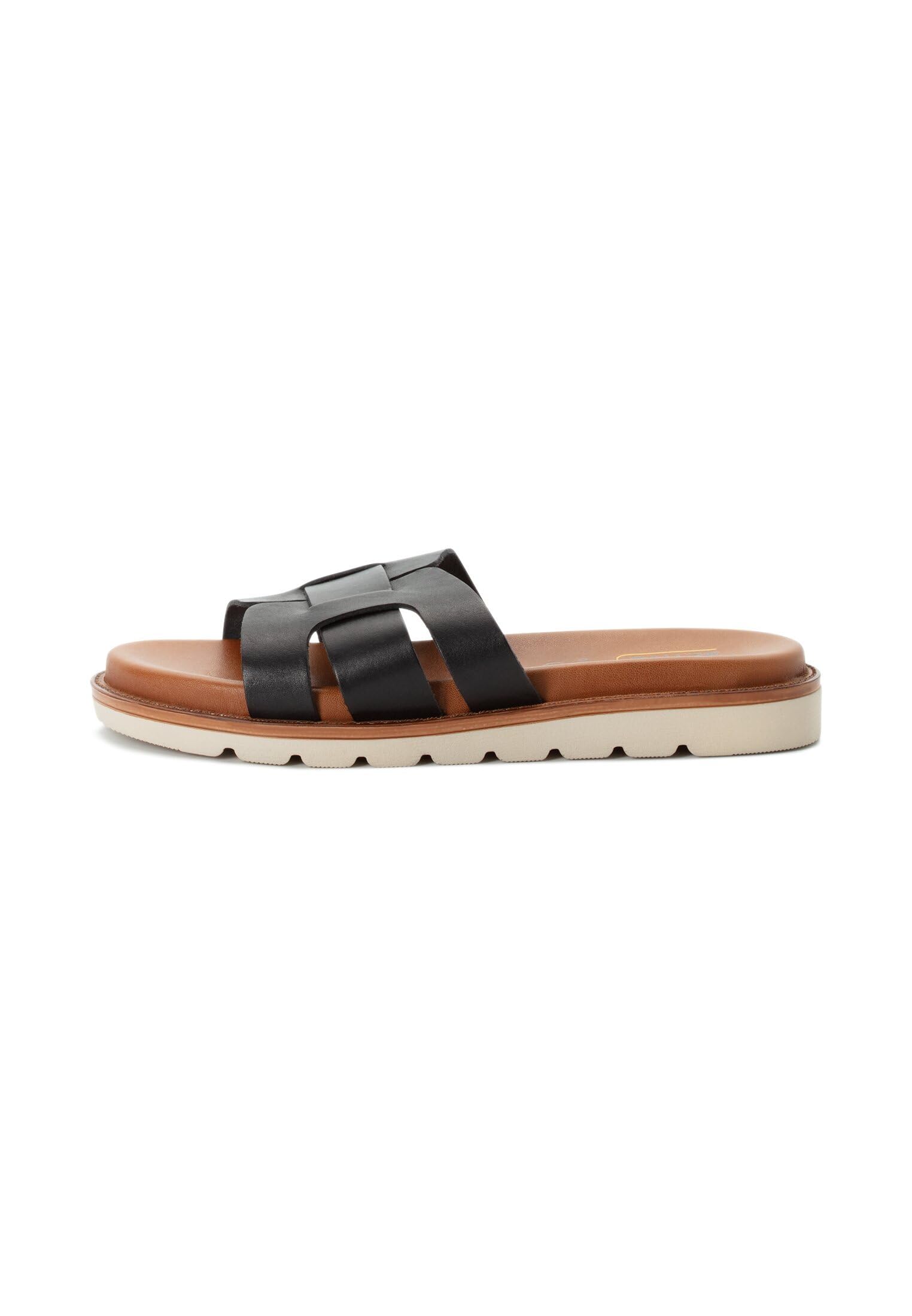 camel active