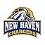 New Haven Chargers Primary