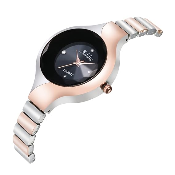 addic watches amazon