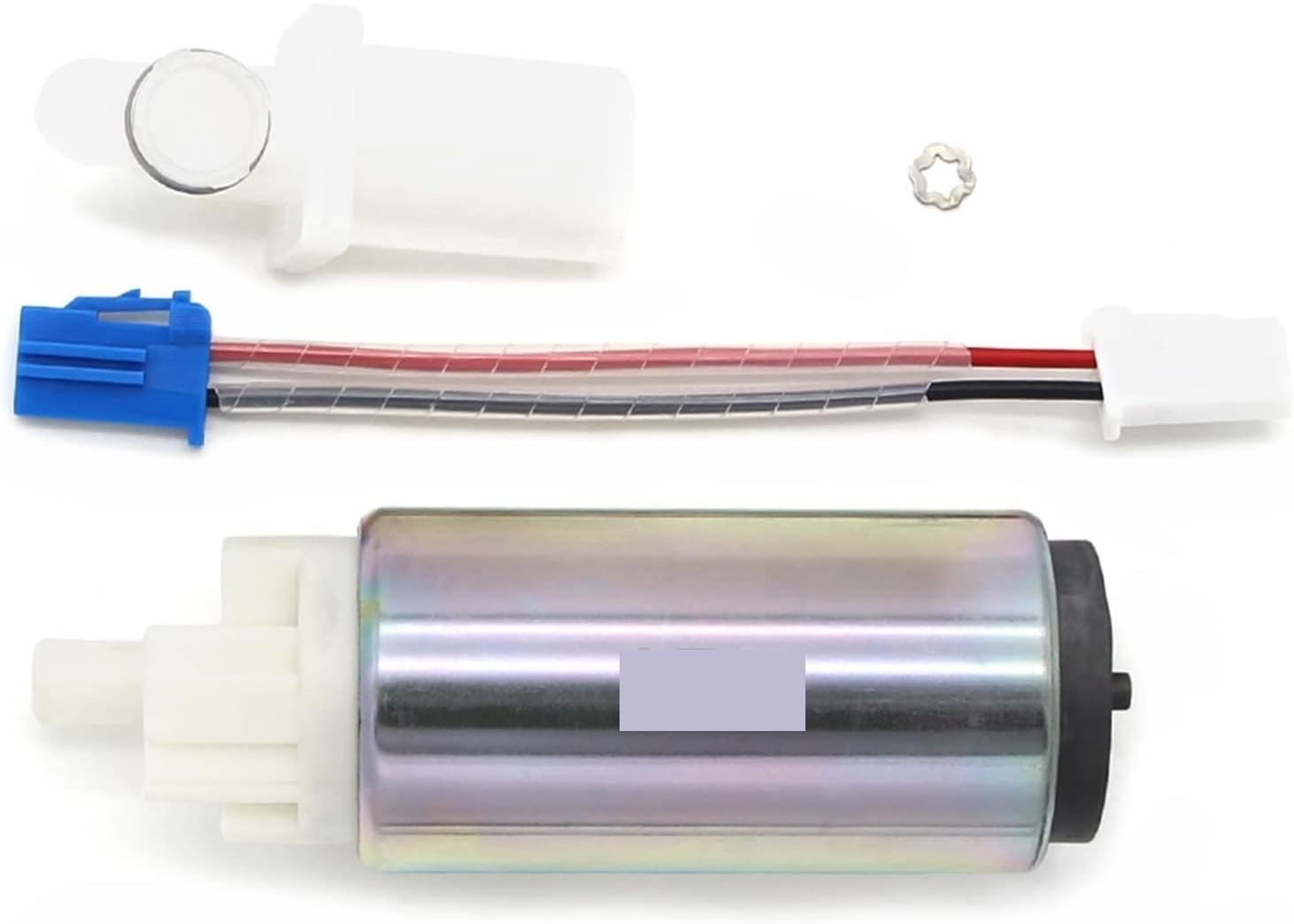 J818 ligne roset リーン・ロゼ MAMA フロアランプ スタンド