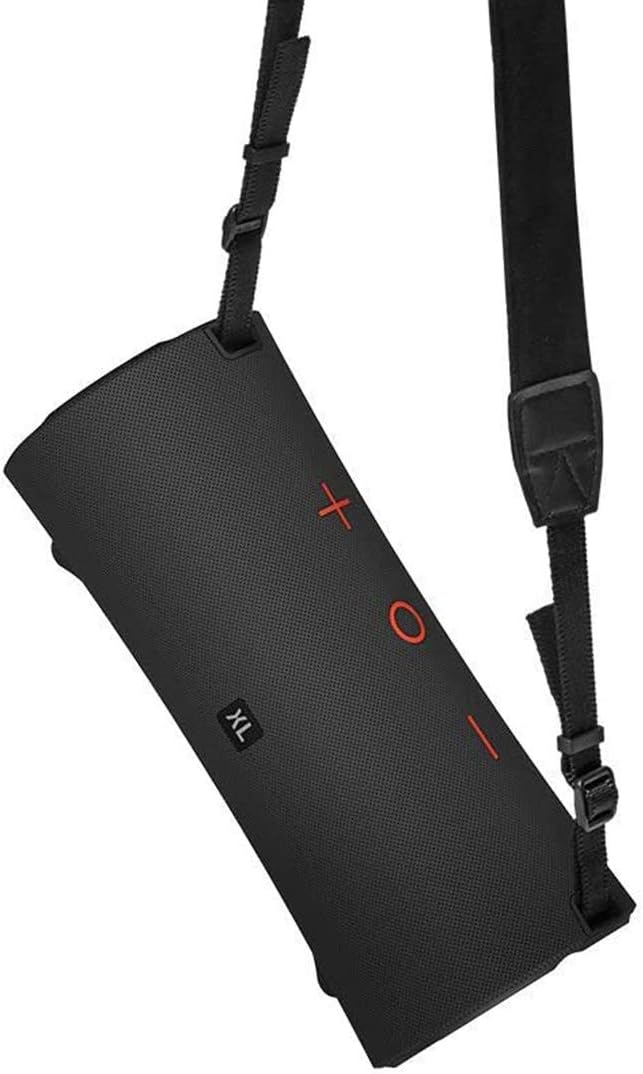 visiontek soundtube xl v2 bt wireless speaker