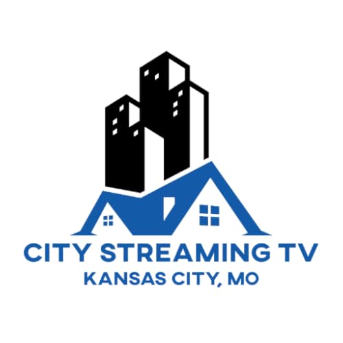 Kansas City Streaming TV