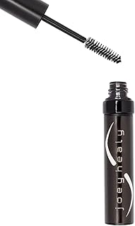 Joey Healy Juego transparente de estructura p...