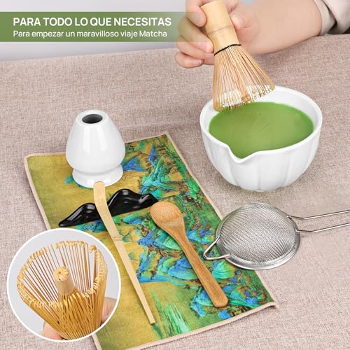 La Mejor Selección de Cucharillas para salsa disponible en línea. 14 Imagen adicional
