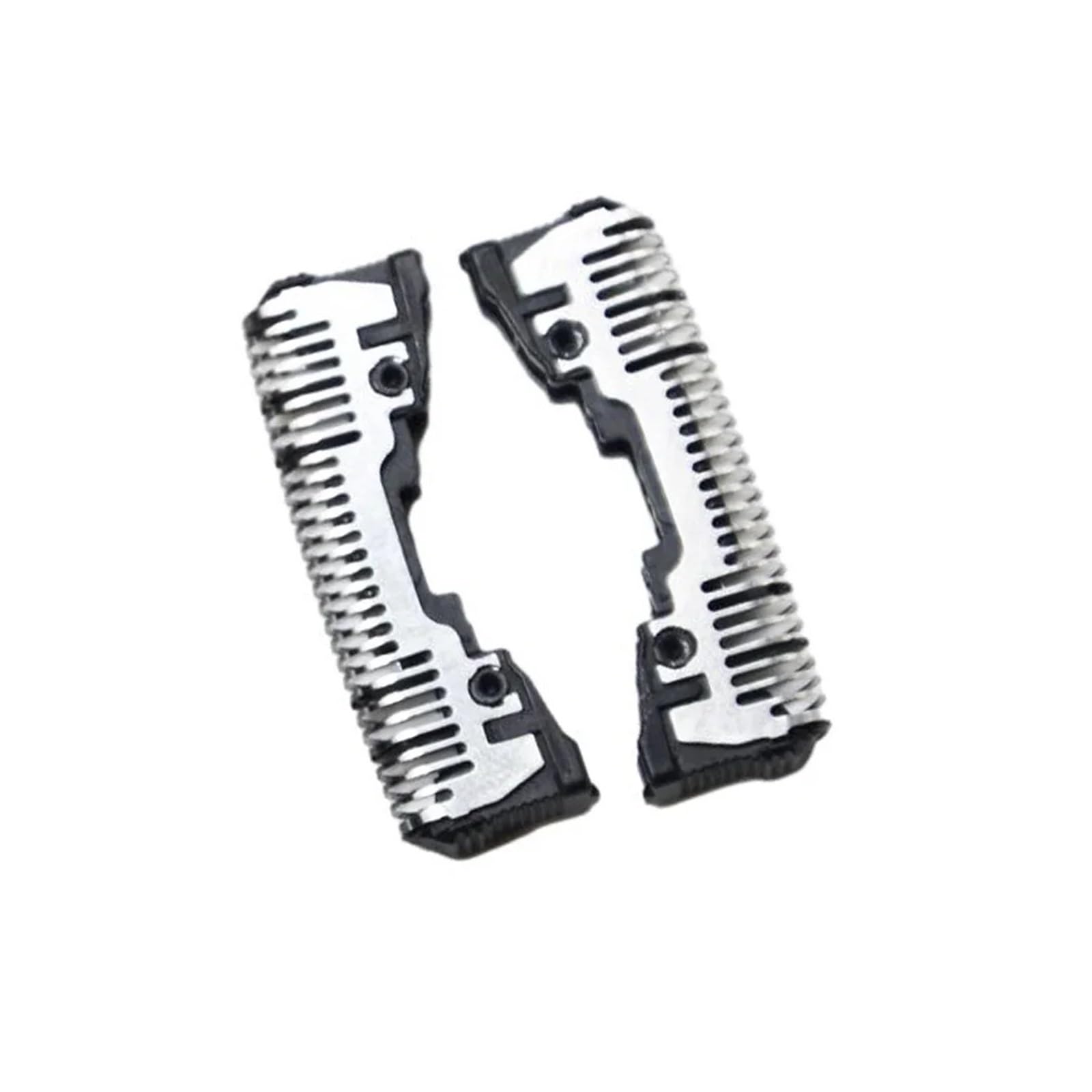 ， Compatibile Con Panasonic Rasoio WES9167 Testina Di Taglio Mesh ES-LA12 SF21 SF23 RF31 RF34 RF41 LF30 LF50 LF51 LF70 LF71 Lama A Rete(Knife head)