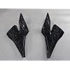 Product Photo 6