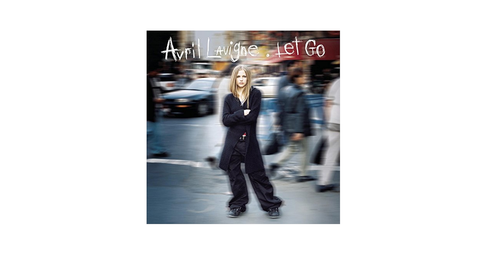 Avril Lavigne Let Go レコード Amazon.com: Let Go (Amazon Exclusive Vinyl): CDs & Vinyl