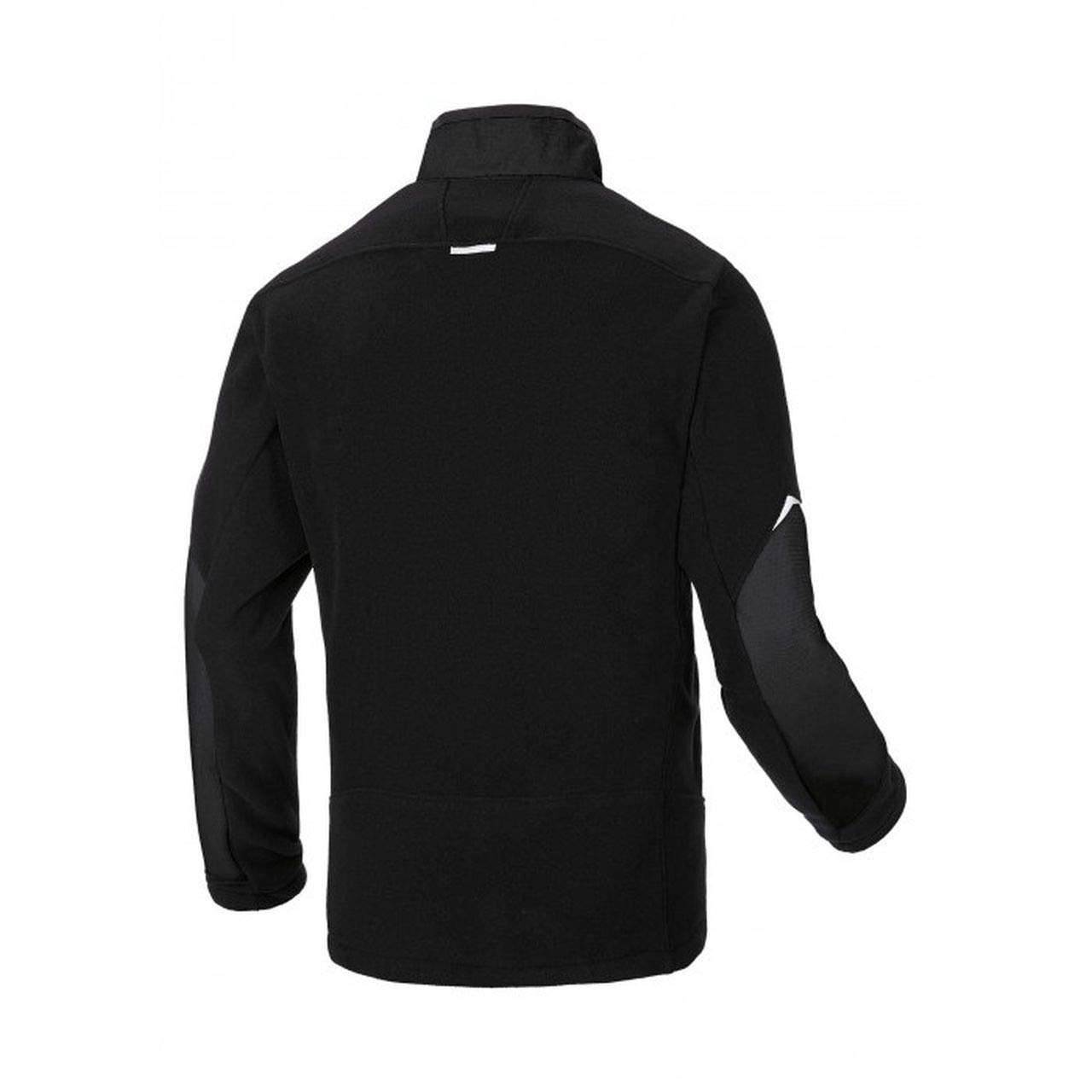 BP Chaqueta de trabajo funcional 1992-570 para hombre.