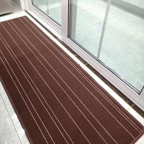 Lb`O }bg O}bg 􂦂 J[ybg k   DƂ}bg V 䏊}bg L~}bg Lb` 䏊 uE փ}bg ~ h_j z RۖhL Vv 50X150cm OLb`}bg