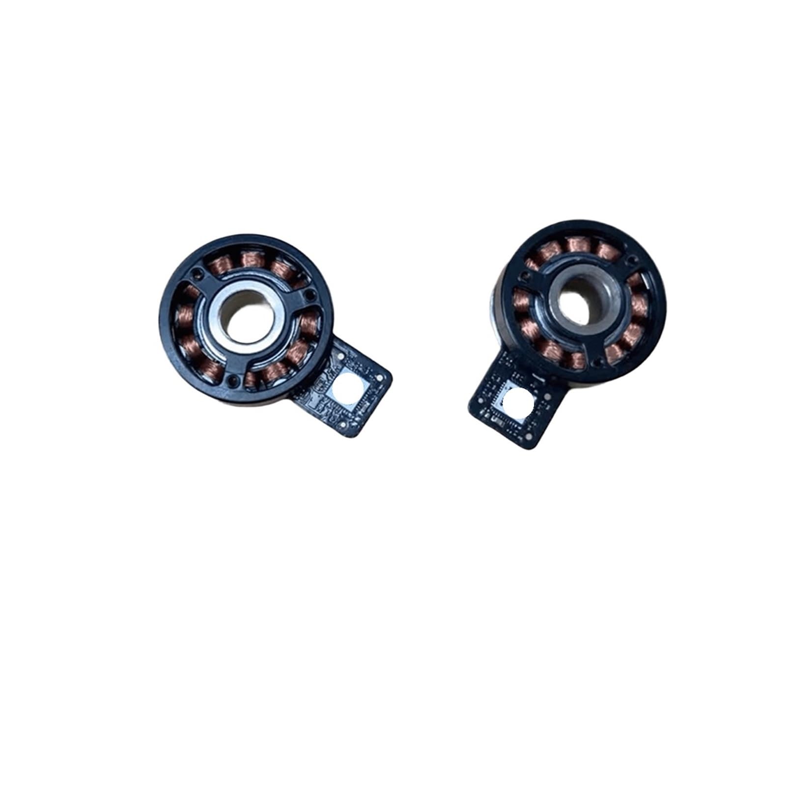 Motore di imbardata gimbal, compatibile con DJI, Mavic 3 Axis | Parte motore Y per riparazione e sostituzione dell'asse gimbal(1 PCS)