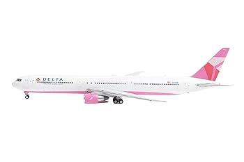 gemini jets 1/400 デルタ航空 b767-400 模型 gemini jets 1/400 デルタ航空 b767-400 模型 Gemini Jets Delta