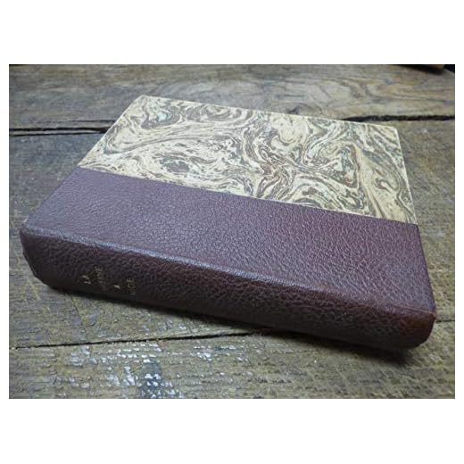 H. Heyraud. La Cuisine à Nice. Cours de cuisine en usage à l'École hôtelière de Nice et du littoral, professé à l'Association polytechnique des Alpes-Maritimes. 2e édition