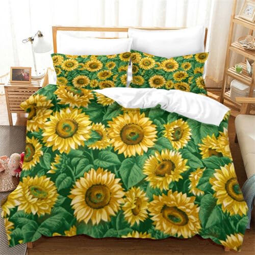 Housse de couette 240x260 originale comme cadeau pour homme ou décoration de mariage