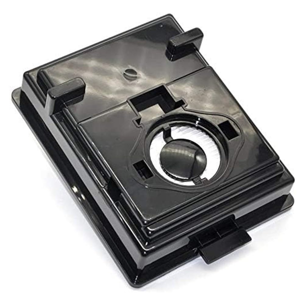 For Rainbow E2 Series Parts Vacuum Cleaner Filter Parts Filter Cleaning Tool Household Vacuum Cleaner Accessories