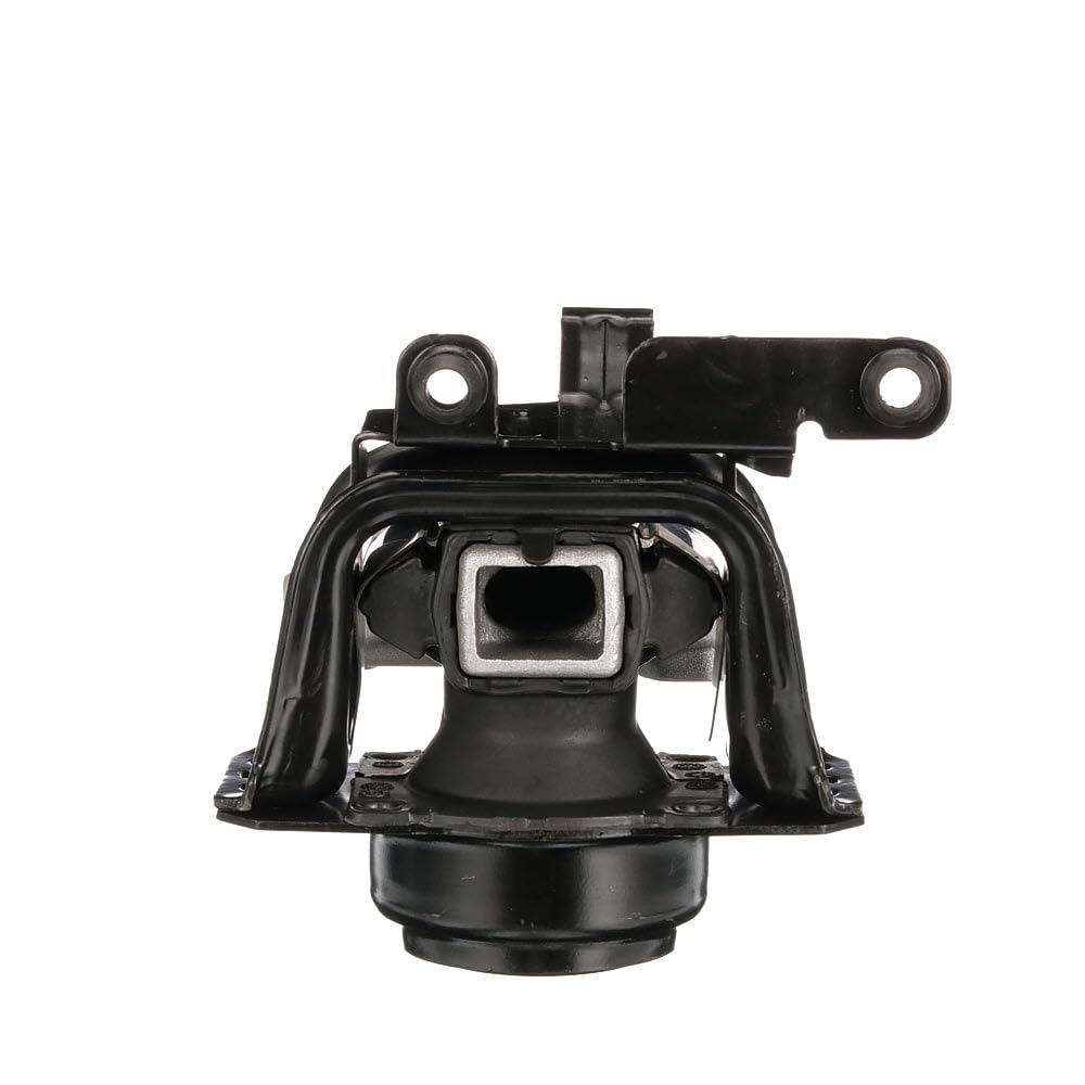 GATES Supporto motore Supporto idraulico Compatibilità con CITROËN BERLINGO Furgonato B9 ETM1669 | Compatibile con: CITROËN BERLINGO Kasten/Großraumlimousine, BERLINGO MULTISPACE, PEUGEOT PARTNER Kasten/Großraumlimousine