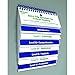 Quick Flip Critical Thinking Learning Materials Critical Thinking Ep-504 Teacher Created Resources