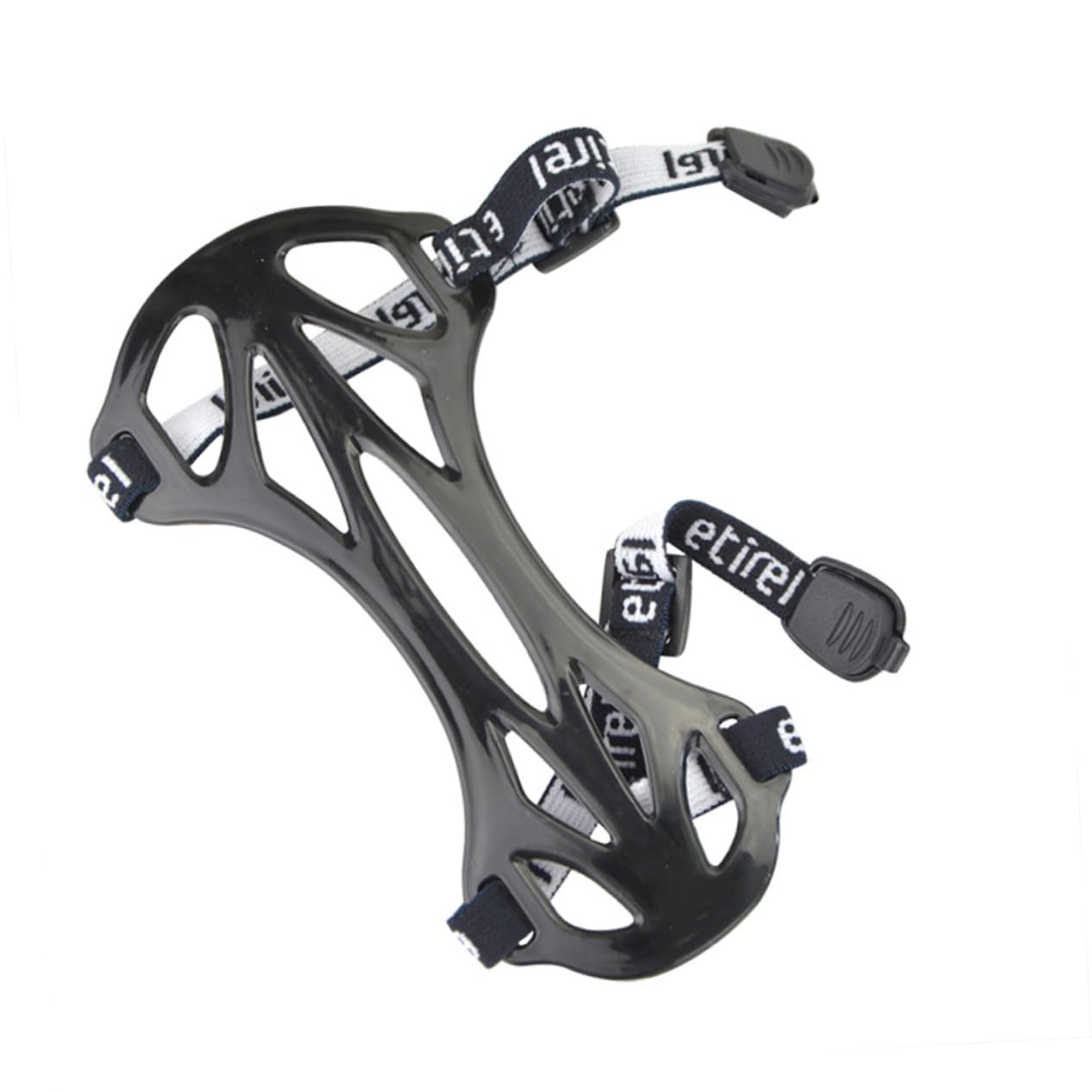 FOYTOKI Protective Gear Wrist Guards Arm Guards Sleeves Joint Protective Gear Random Color