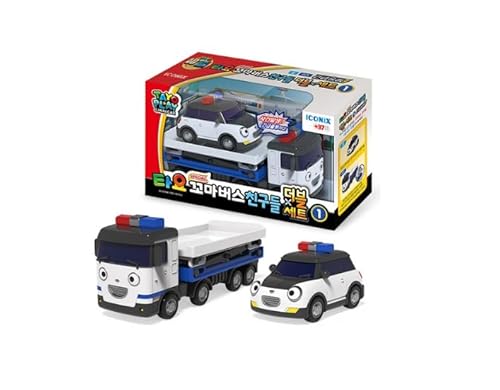 �^�� �X�y�V���� ���уo�X �t�����Y �_�u���Z�b�g1 �ً}�o�� [���s�A���i]