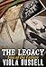 The Legacy : Sins of the Fathers (English Edition)