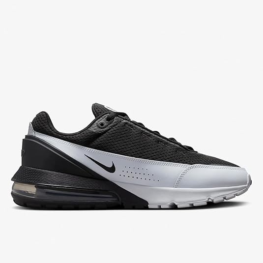 J 新品 28.5㎝ ナイキ エアマックス パルス 白 DR0453-101 Amazon | [ナイキ] エア マックス パルス AIR MAX PULSE