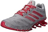 adidas Performance Women's Springblade W Running Shoe
