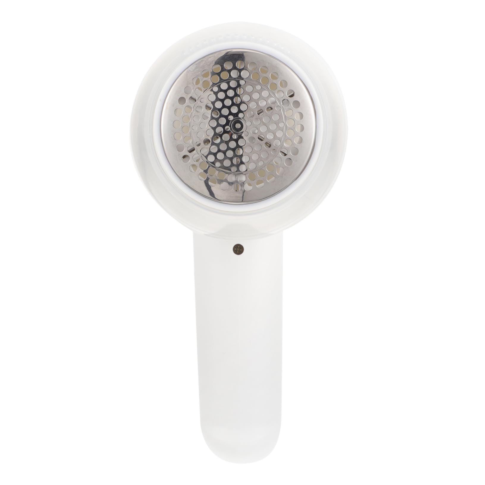 Healeved 5piezas Quitapelusas Eléctrico Recargable Para Ropa y Suéteres Eliminador De Pelusa y Cabello Portátil y Para Tipos