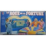 MB jeux