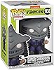 Funko Pop! Movies: Teenage Mutant Ninja Turtles - (Teenage Mutant Ninja Turtles (TMNT) ) 2- Super Shredder - Collectable Vinyl Figure - Gift Idea - Official Merchandise - Toys for Kids & Adults #2