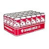 Haake Beck Pils Dosenbier, EINWEG, Pils Bier (24 x 0.5 l Dose)