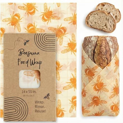 Kalolo Malosi XXL Roll