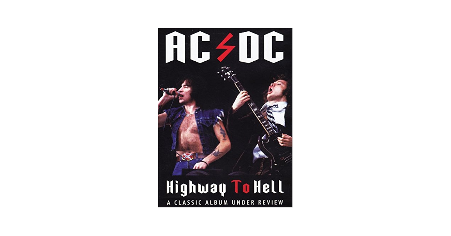 LP AC/DC 地獄のハイウェイ Highway To Hell P10719A ATLANTIC /00260 AC/DC – Highway To Hell – Vinyl (LP, Album, Stereo), 1979