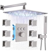 Small manufacture image 26