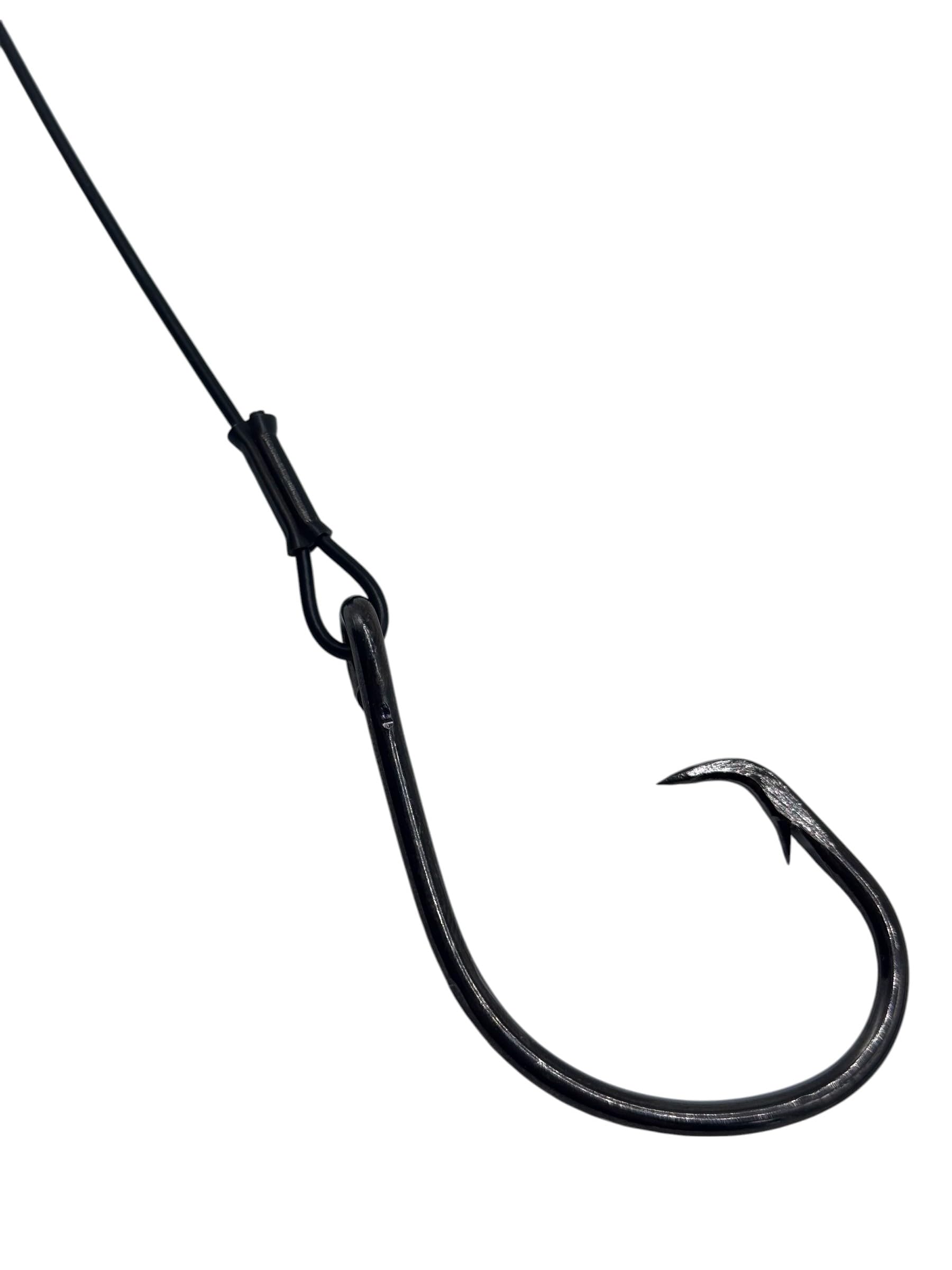 buying a fishing reel guide 2025 ULTRALIGHT Reel Buying Guide (by i_fish)