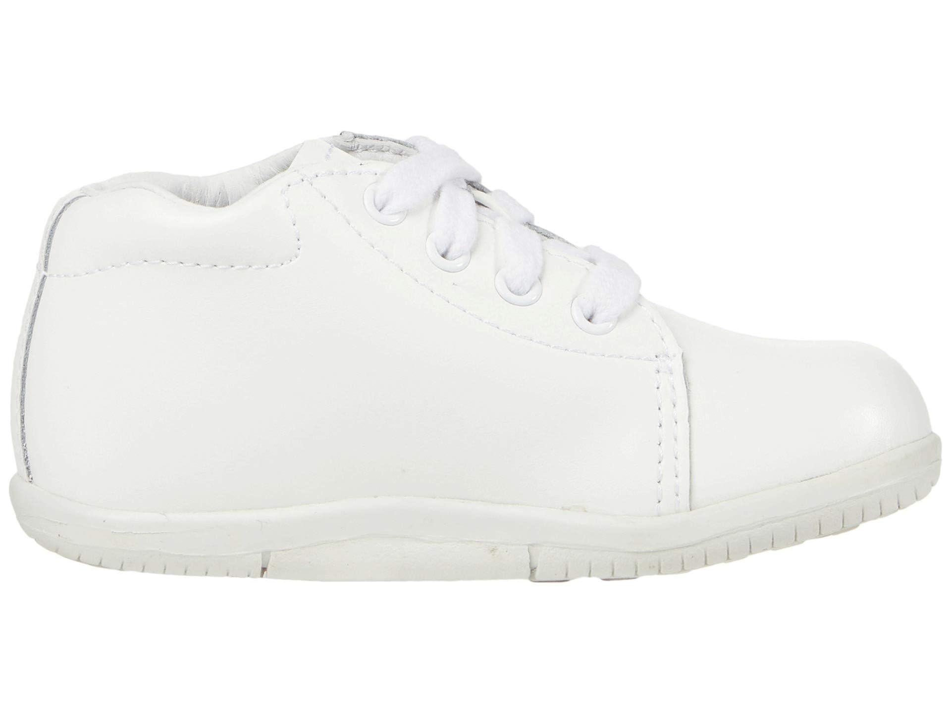 Stride Rite Baby Boys' SRT Elliot Sneakers 4