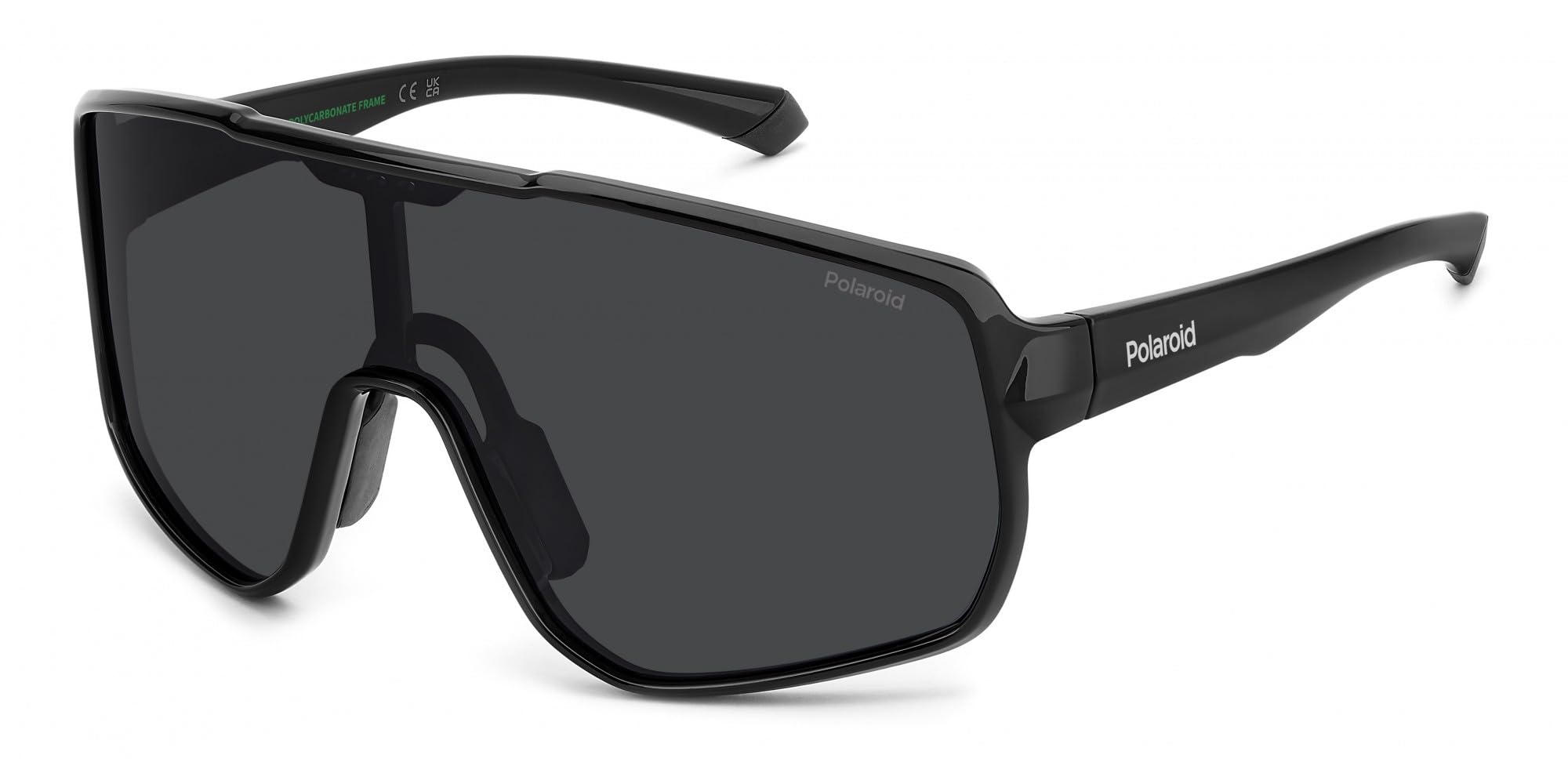 Polaroid Pld 7060/S Sunglasses Homme