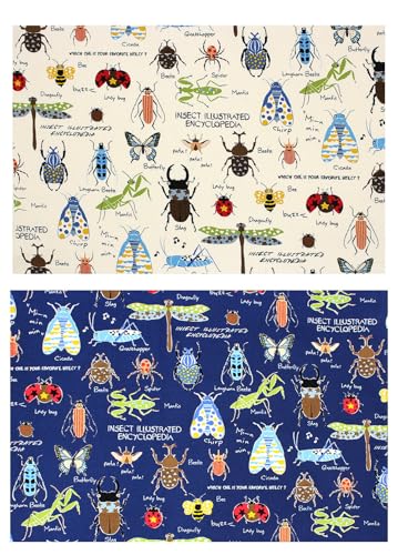 miwaki `}bg z q j̎q ct ۈ牀 2 Zbg O^Ot Vv `[t x[W lCr[ NK^ JugV J}L  BE NV S