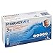 Suero fisiológico Pharmexmer Monodosis Suero Fisiológico 30 unidades 5 ml | 1Caja