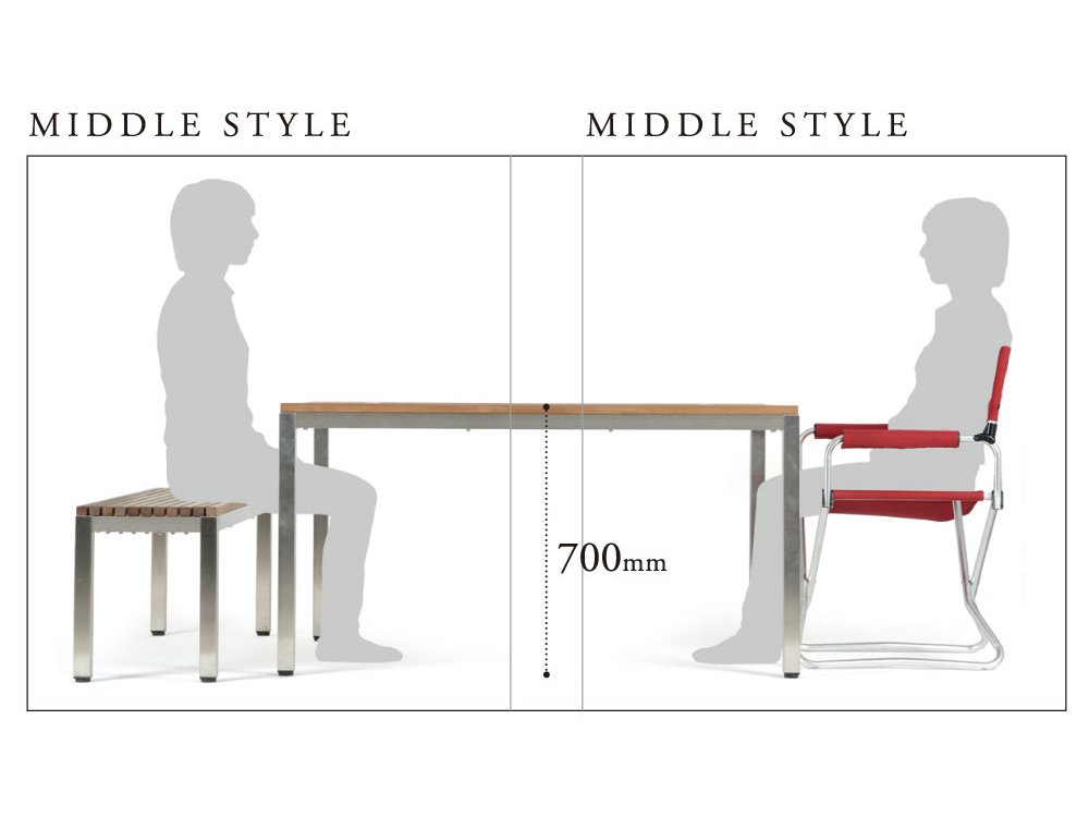 新品　スノーピーク　ガーデンユニットテーブル ウッドトップセット スノーピーク / snow peak ガーデンユニットテーブル ウッド