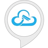 INSTAR Deutschland GmbH