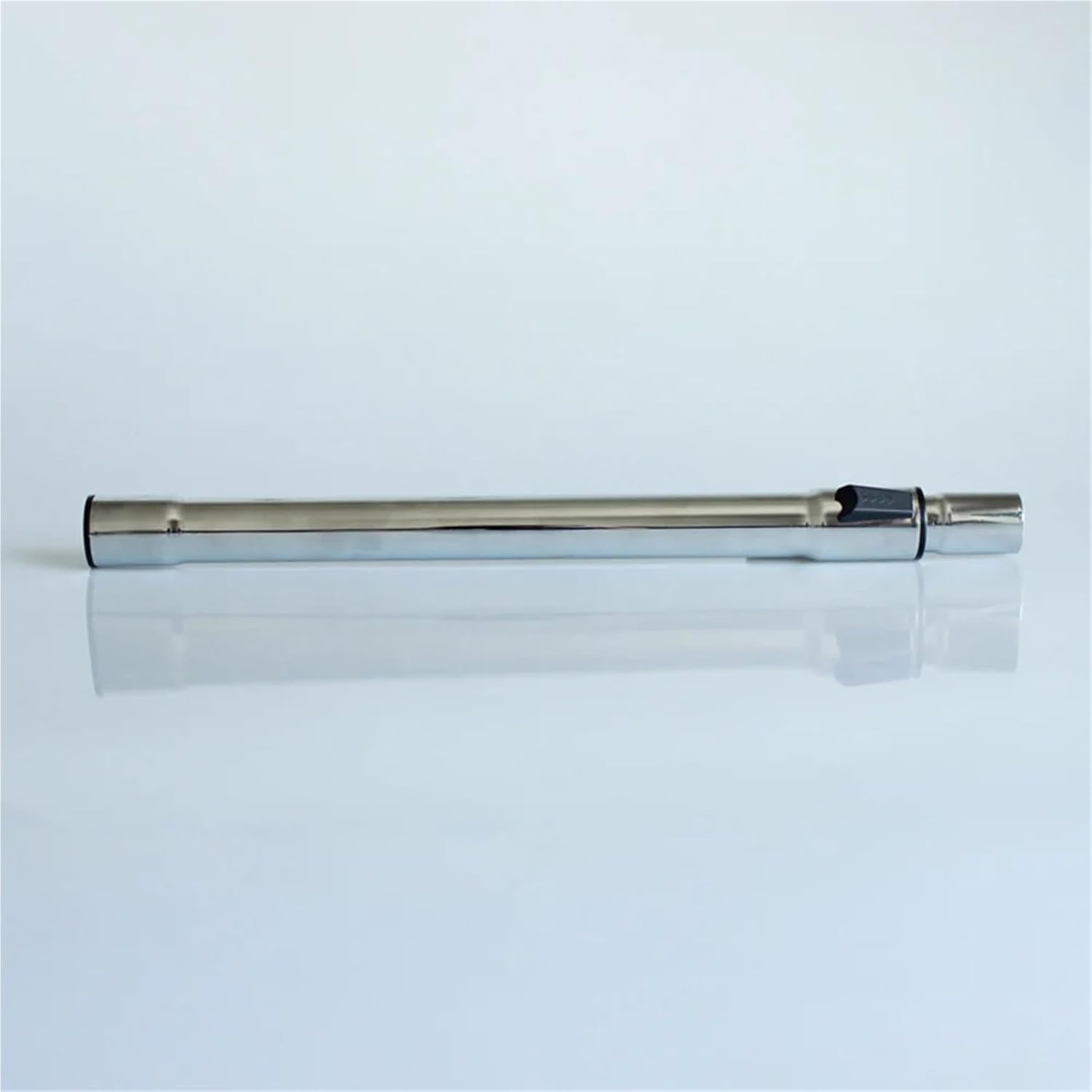 Carpet Brush Head Suction Universal Inner Dia.35mm Extension Rod Tube Vacuum Cleaner Replacement Parts Accessories