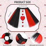 Zoom IMG-1 mprocen costume da regina di Zoom IMG-1 mprocen costume da regina di