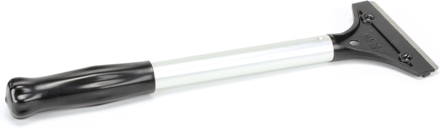 Keating 4889 Heavy Duty Scraper