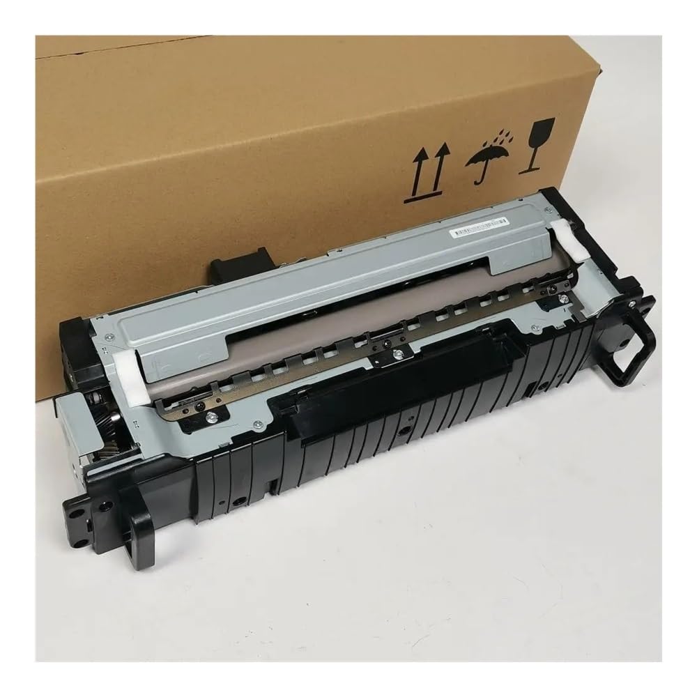 Assemblage de fixation Z7Y75A 110V pour imprimer sans traces